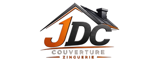 JDC COUVERTURE